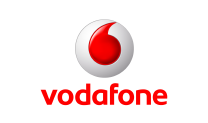 Vodafone : Ventureaxis client for implmentation